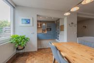 Foto van Dokter Nillesenstraat 20, Winssen