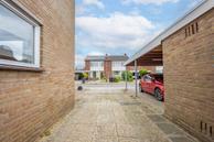 Foto van Dokter Nillesenstraat 20, Winssen