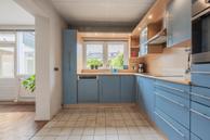 Foto van Dokter Nillesenstraat 20, Winssen