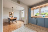 Foto van Dokter Nillesenstraat 20, Winssen