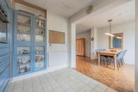 Foto van Dokter Nillesenstraat 20, Winssen
