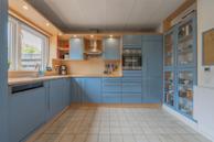 Foto van Dokter Nillesenstraat 20, Winssen