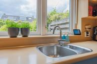 Foto van Dokter Nillesenstraat 20, Winssen