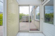 Foto van Dokter Nillesenstraat 20, Winssen