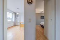 Foto van Dokter Nillesenstraat 20, Winssen