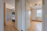 Foto van Dokter Nillesenstraat 20, Winssen