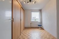 Foto van Dokter Nillesenstraat 20, Winssen