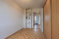Foto van Dokter Nillesenstraat 20, Winssen