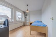 Foto van Dokter Nillesenstraat 20, Winssen