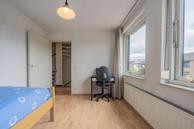 Foto van Dokter Nillesenstraat 20, Winssen