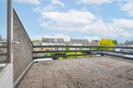 Foto van Dokter Nillesenstraat 20, Winssen