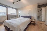Foto van Dokter Nillesenstraat 20, Winssen
