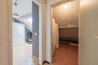 Foto van Dokter Nillesenstraat 20, Winssen