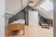 Foto van Dokter Nillesenstraat 20, Winssen