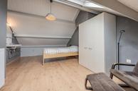 Foto van Dokter Nillesenstraat 20, Winssen