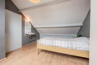 Foto van Dokter Nillesenstraat 20, Winssen