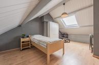 Foto van Dokter Nillesenstraat 20, Winssen