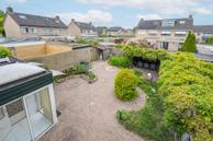 Foto van Dokter Nillesenstraat 20, Winssen