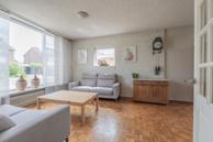 Foto van Dokter Nillesenstraat 20, Winssen