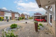 Foto van Dokter Nillesenstraat 20, Winssen