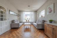 Foto van Dokter Nillesenstraat 20, Winssen