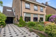 Foto van Van Rouwenoortstraat 10, Bennekom
