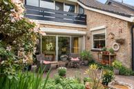 Foto van Van Rouwenoortstraat 10, Bennekom