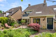 Foto van Van Rouwenoortstraat 10, Bennekom