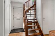 Foto van Van Rouwenoortstraat 10, Bennekom