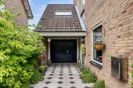 Foto van Van Rouwenoortstraat 10, Bennekom