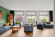 Foto van Van Rouwenoortstraat 10, Bennekom