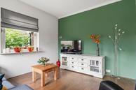 Foto van Van Rouwenoortstraat 10, Bennekom