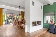 Foto van Van Rouwenoortstraat 10, Bennekom