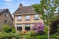 Foto van Van Rouwenoortstraat 10, Bennekom