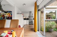 Foto van Van Rouwenoortstraat 10, Bennekom