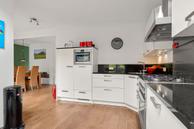 Foto van Van Rouwenoortstraat 10, Bennekom