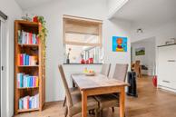 Foto van Van Rouwenoortstraat 10, Bennekom