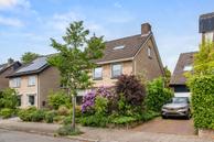 Foto van Van Rouwenoortstraat 10, Bennekom
