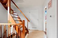 Foto van Van Rouwenoortstraat 10, Bennekom