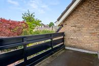 Foto van Van Rouwenoortstraat 10, Bennekom