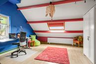 Foto van Van Rouwenoortstraat 10, Bennekom