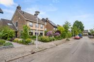 Foto van Van Rouwenoortstraat 10, Bennekom