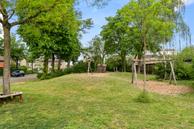 Foto van Van Rouwenoortstraat 10, Bennekom
