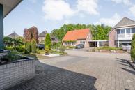 Foto van De Wulp 3, Mariaparochie