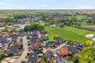 Foto van De Wulp 3, Mariaparochie