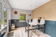 Foto van Rijssensestraat 180a, Nijverdal