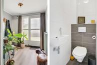 Foto van Rijssensestraat 180a, Nijverdal