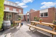 Foto van Rijssensestraat 180a, Nijverdal