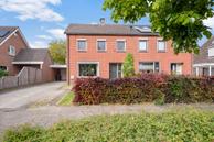 Foto van Rijssensestraat 180a, Nijverdal