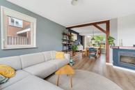 Foto van Rijssensestraat 180a, Nijverdal